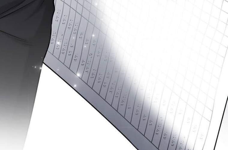 Giáo Viên Ác Quỷ Saiko Chap 119 - Next Chap 120