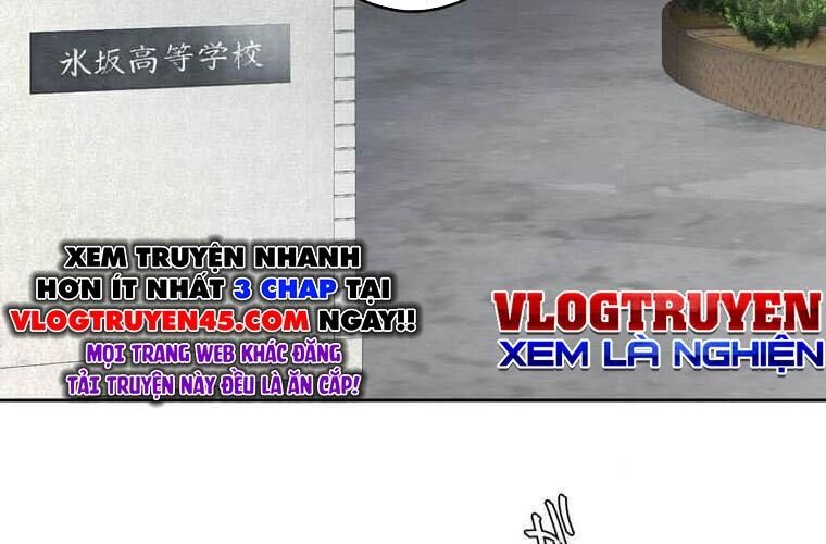 Giáo Viên Ác Quỷ Saiko Chap 119 - Next Chap 120