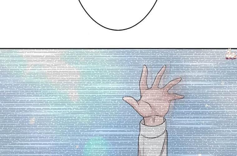 Giáo Viên Ác Quỷ Saiko Chap 119 - Next Chap 120