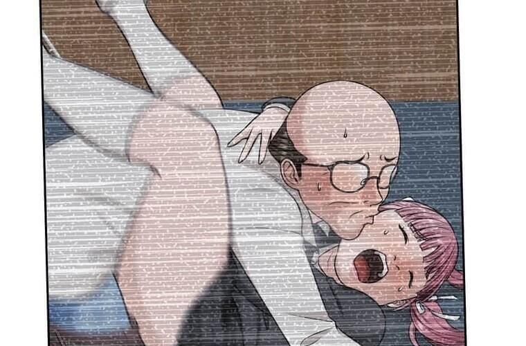 Giáo Viên Ác Quỷ Saiko Chap 119 - Next Chap 120