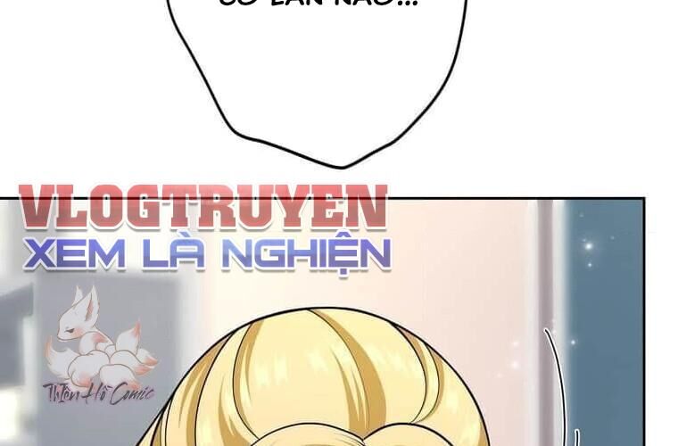 Giáo Viên Ác Quỷ Saiko Chap 121 - Next Chap 122