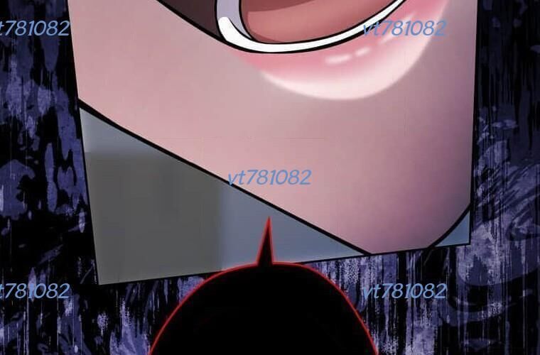 Giáo Viên Ác Quỷ Saiko Chap 124 - Next Chap 125