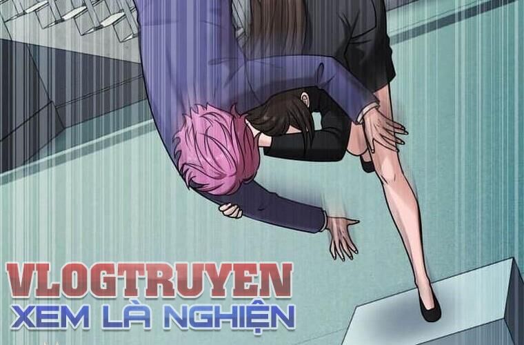 Giáo Viên Ác Quỷ Saiko Chap 124 - Next Chap 125
