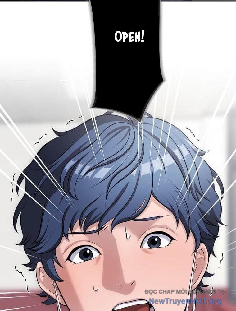 Giáo Viên Ác Quỷ Saiko Chap 125 - Next Chap 126