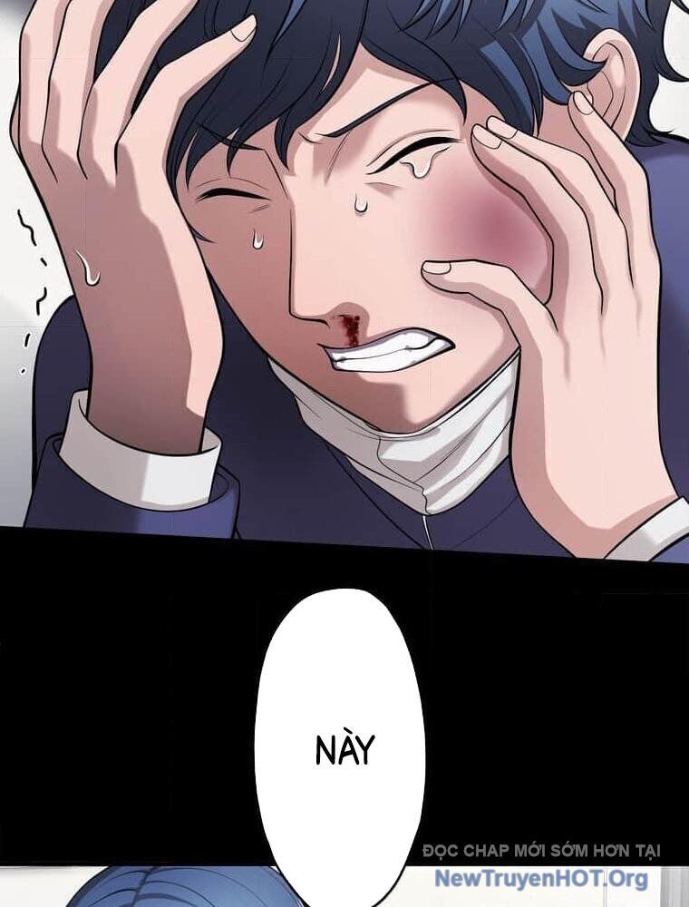 Giáo Viên Ác Quỷ Saiko Chap 125 - Next Chap 126