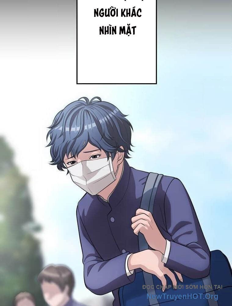 Giáo Viên Ác Quỷ Saiko Chap 125 - Next Chap 126