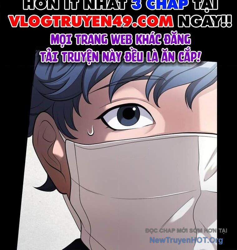 Giáo Viên Ác Quỷ Saiko Chap 125 - Next Chap 126