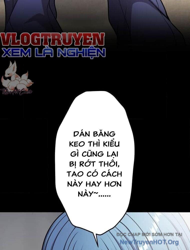 Giáo Viên Ác Quỷ Saiko Chap 128 - Next Chap 129