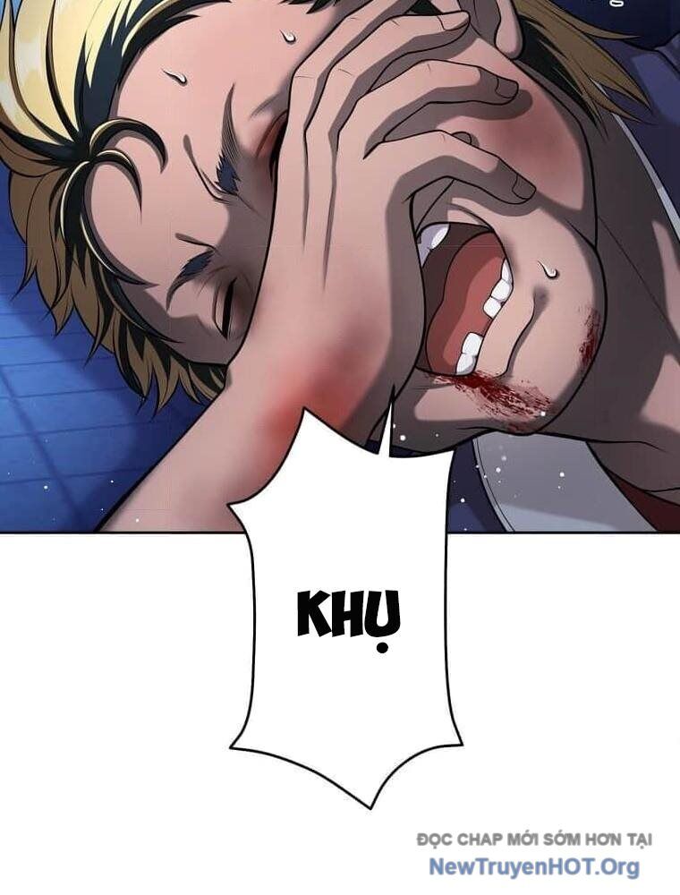 Giáo Viên Ác Quỷ Saiko Chap 129 - Next Chap 130