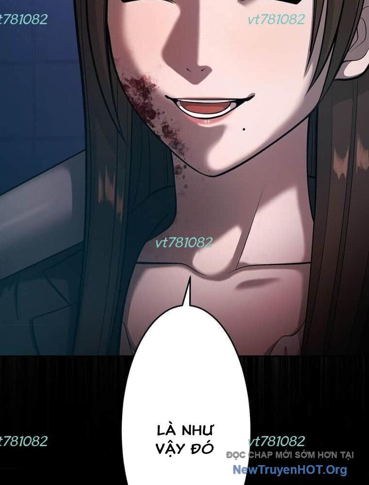 Giáo Viên Ác Quỷ Saiko Chap 129 - Next Chap 130