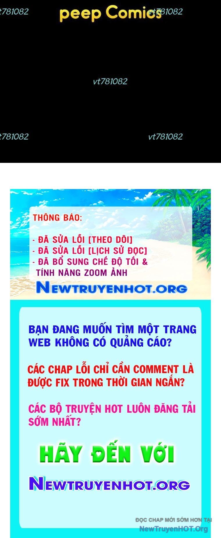 Giáo Viên Ác Quỷ Saiko Chap 129 - Next Chap 130