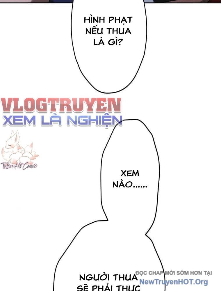 Giáo Viên Ác Quỷ Saiko Chap 129 - Next Chap 130