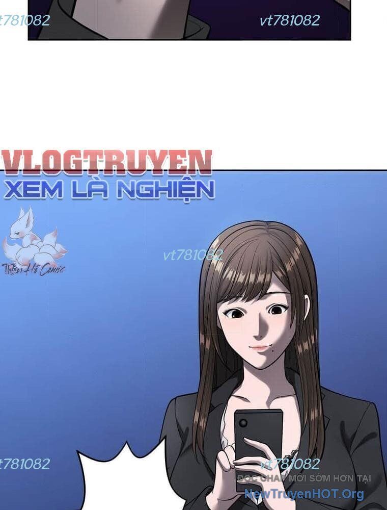 Giáo Viên Ác Quỷ Saiko Chap 129 - Next Chap 130