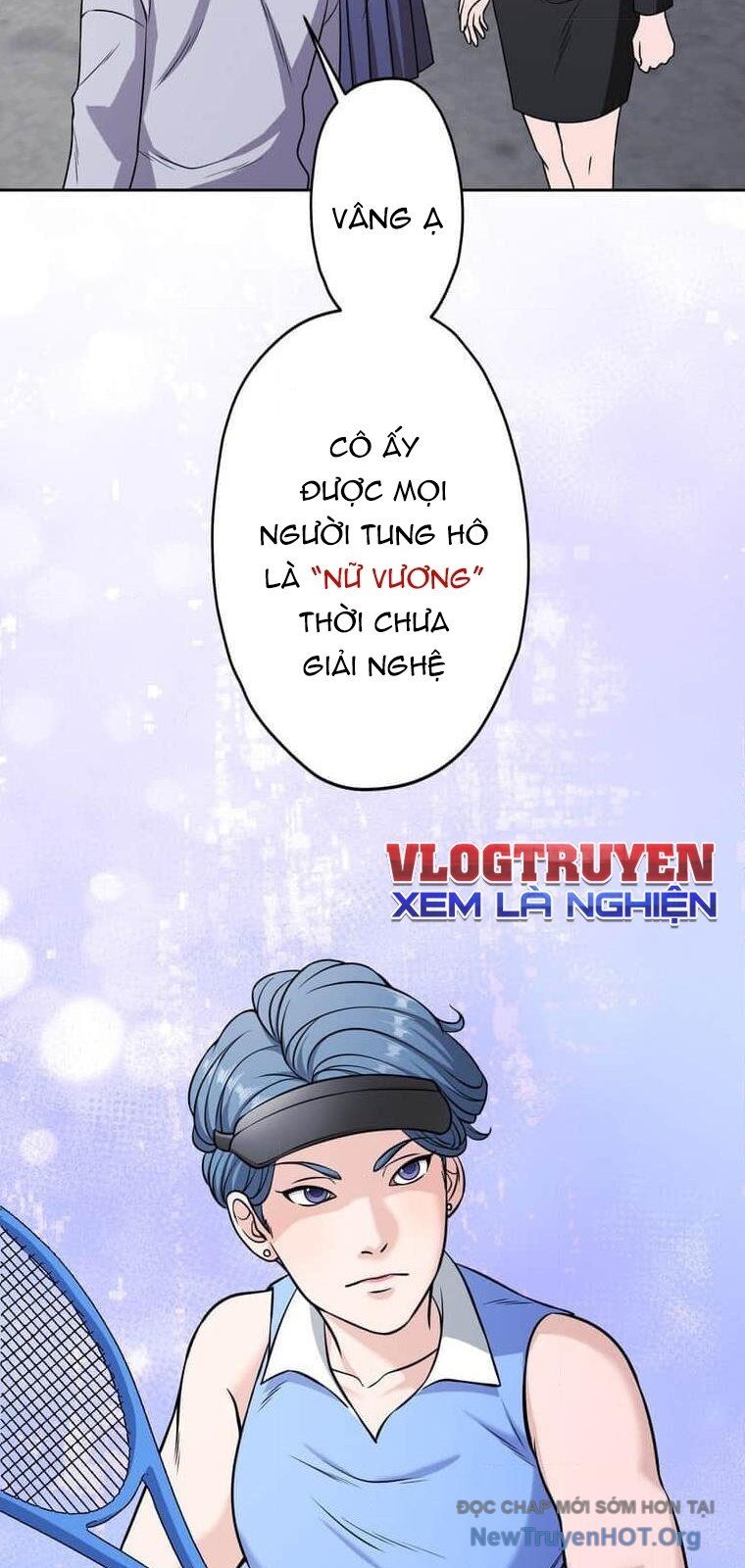 Giáo Viên Ác Quỷ Saiko Chap 139 - Next Chap 140