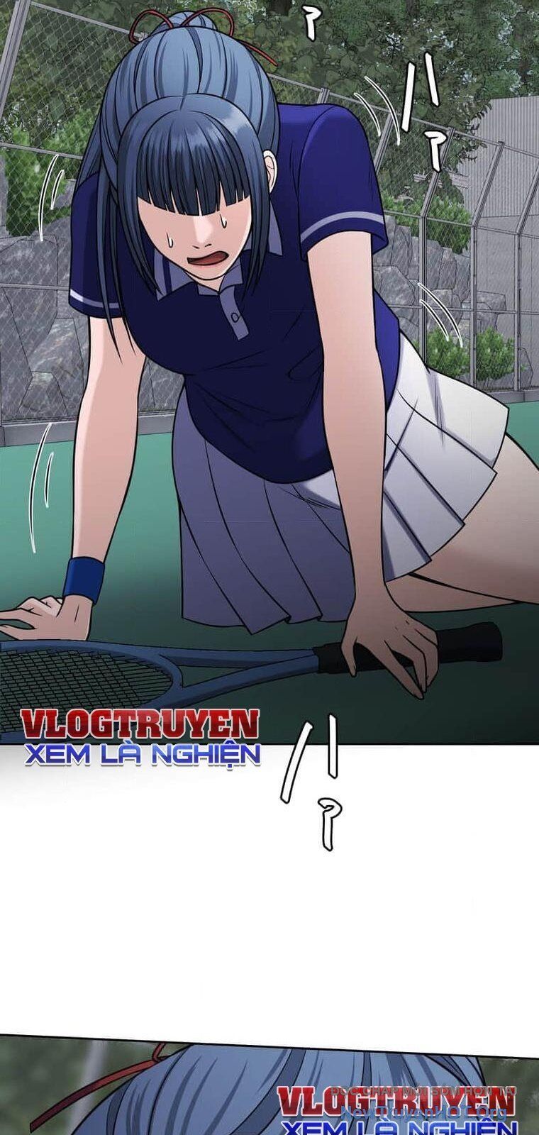 Giáo Viên Ác Quỷ Saiko Chap 139 - Next Chap 140