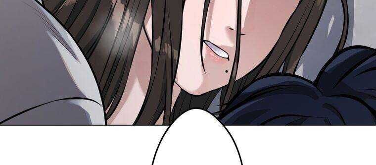 Giáo Viên Ác Quỷ Saiko Chap 14 - Next Chap 15