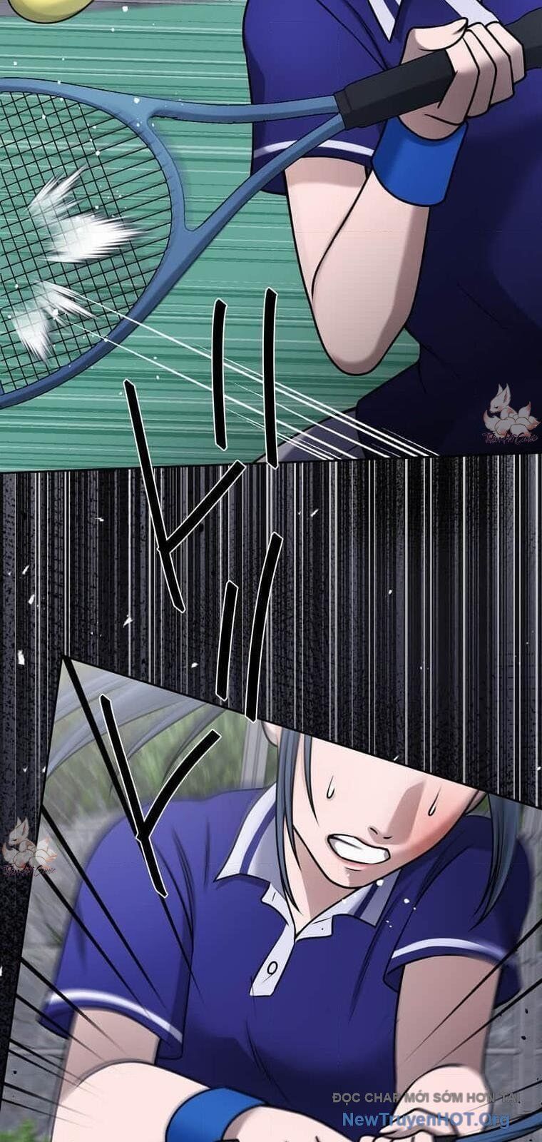 Giáo Viên Ác Quỷ Saiko Chap 140 - Next Chap 141