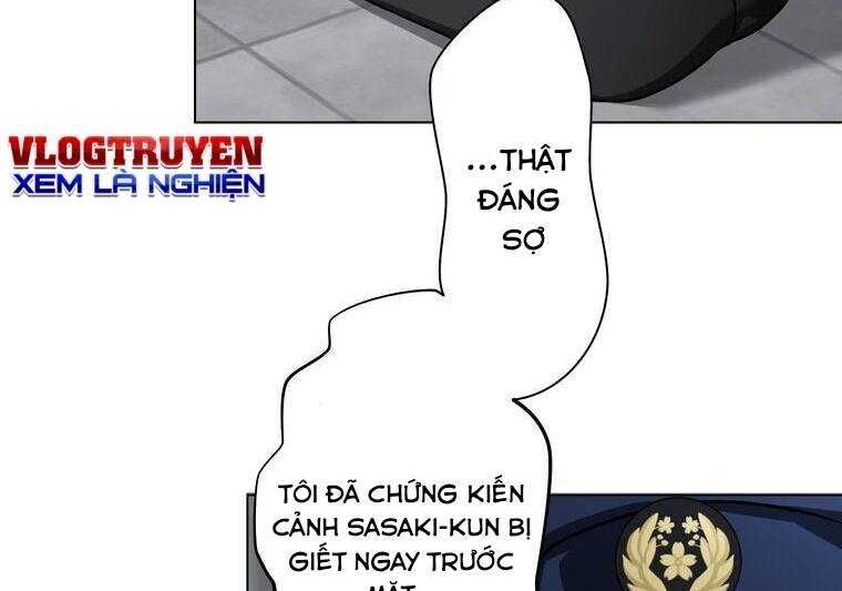 Giáo Viên Ác Quỷ Saiko Chap 16 - Next Chap 17