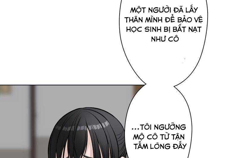 Giáo Viên Ác Quỷ Saiko Chap 16 - Next Chap 17