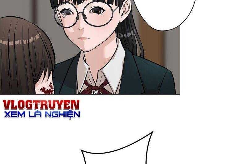Giáo Viên Ác Quỷ Saiko Chap 16 - Next Chap 17