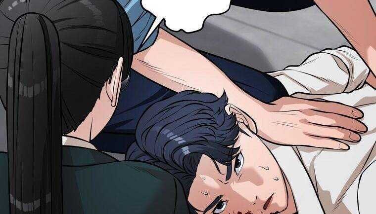 Giáo Viên Ác Quỷ Saiko Chap 16 - Next Chap 17
