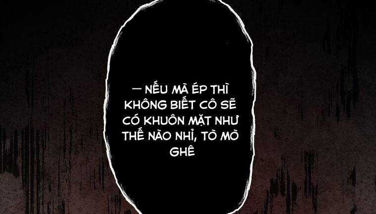 Giáo Viên Ác Quỷ Saiko Chap 16 - Next Chap 17