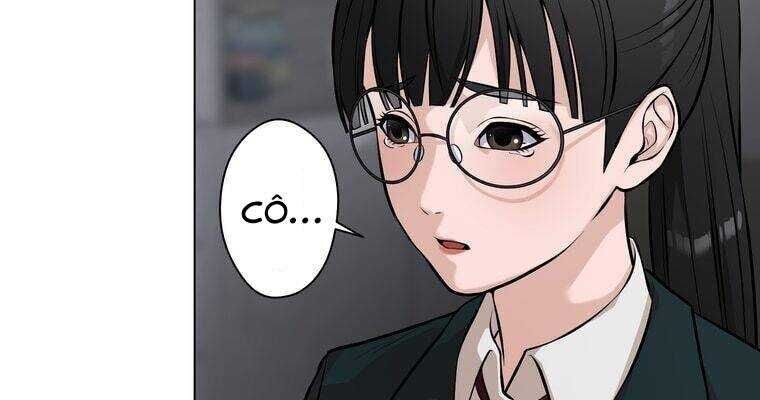 Giáo Viên Ác Quỷ Saiko Chap 16 - Next Chap 17