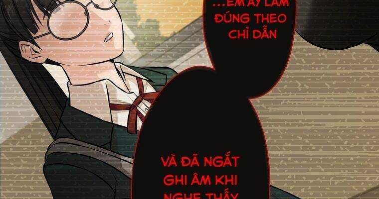 Giáo Viên Ác Quỷ Saiko Chap 16 - Next Chap 17