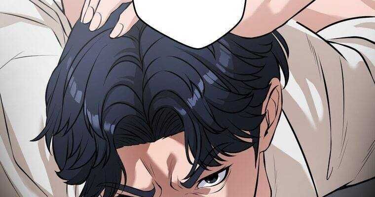 Giáo Viên Ác Quỷ Saiko Chap 16 - Next Chap 17