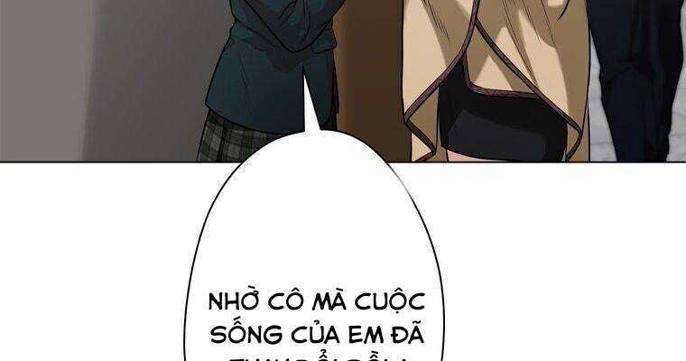 Giáo Viên Ác Quỷ Saiko Chap 16 - Next Chap 17