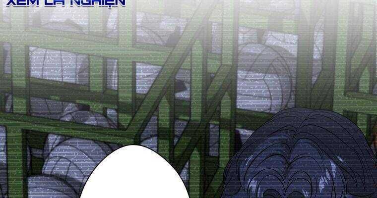 Giáo Viên Ác Quỷ Saiko Chap 16 - Next Chap 17