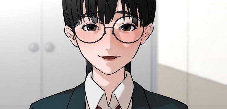 Giáo Viên Ác Quỷ Saiko Chap 16 - Next Chap 17