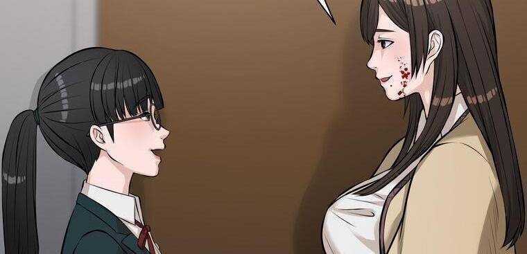 Giáo Viên Ác Quỷ Saiko Chap 16 - Next Chap 17