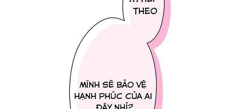 Giáo Viên Ác Quỷ Saiko Chap 16 - Next Chap 17