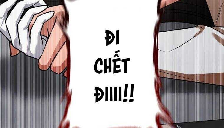 Giáo Viên Ác Quỷ Saiko Chap 16 - Next Chap 17