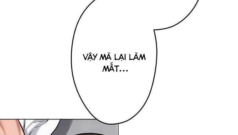 Giáo Viên Ác Quỷ Saiko Chap 16 - Next Chap 17