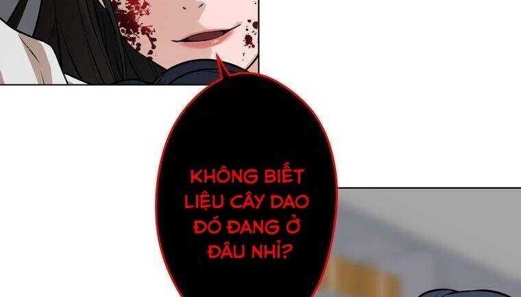 Giáo Viên Ác Quỷ Saiko Chap 16 - Next Chap 17