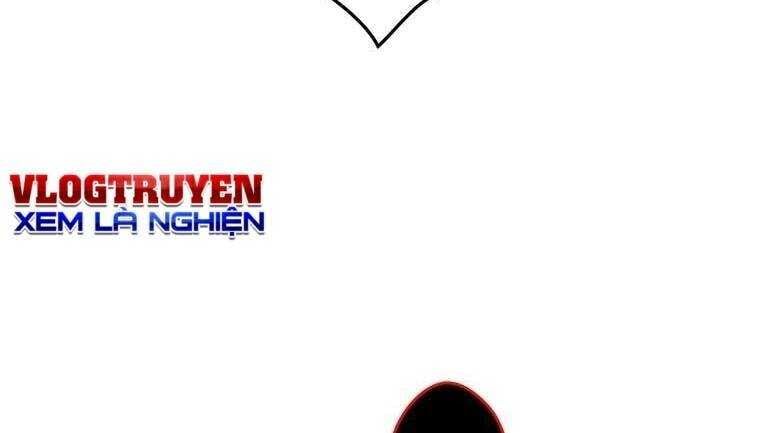 Giáo Viên Ác Quỷ Saiko Chap 16 - Next Chap 17