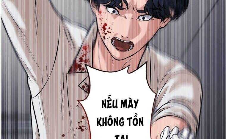 Giáo Viên Ác Quỷ Saiko Chap 16 - Next Chap 17