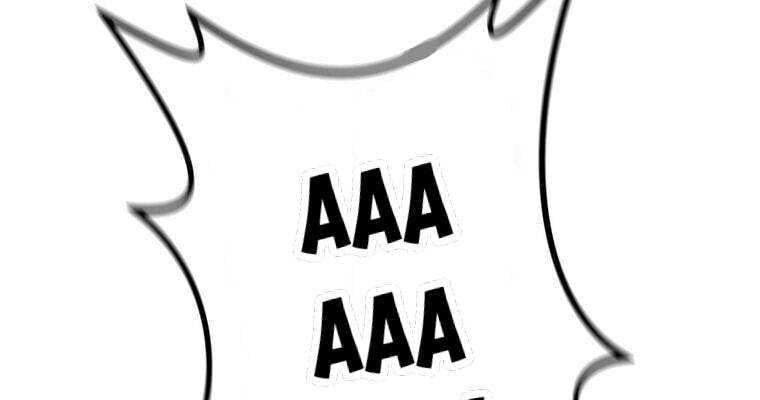 Giáo Viên Ác Quỷ Saiko Chap 16 - Next Chap 17