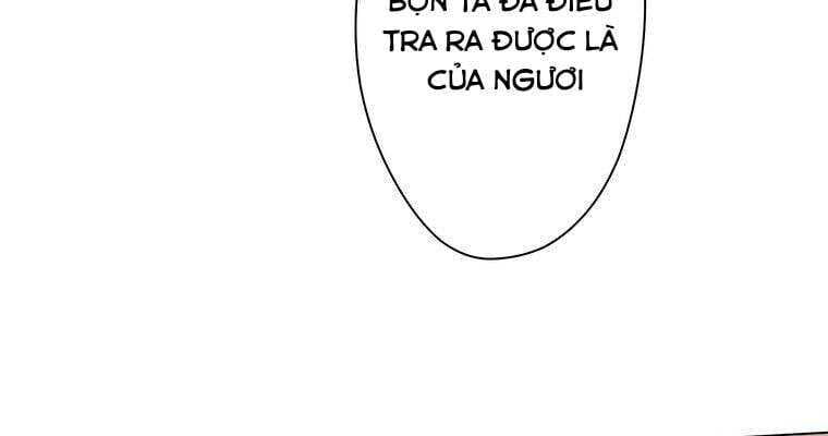 Giáo Viên Ác Quỷ Saiko Chap 16 - Next Chap 17