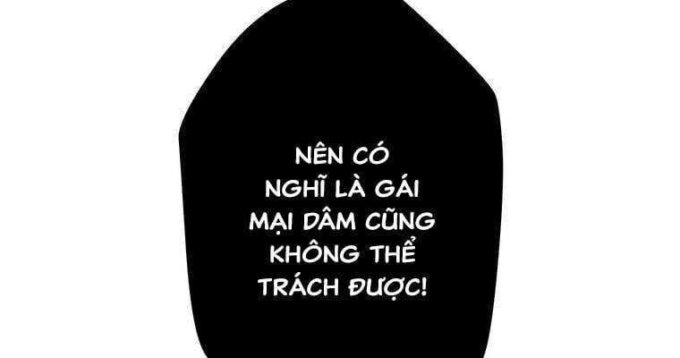 Giáo Viên Ác Quỷ Saiko Chap 19 - Next Chap 20