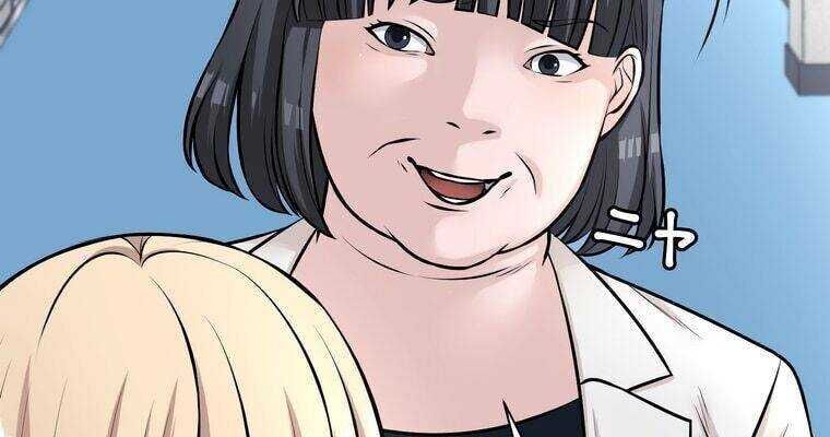 Giáo Viên Ác Quỷ Saiko Chap 19 - Next Chap 20