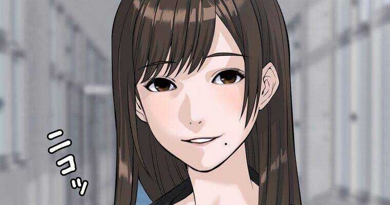 Giáo Viên Ác Quỷ Saiko Chap 19 - Next Chap 20