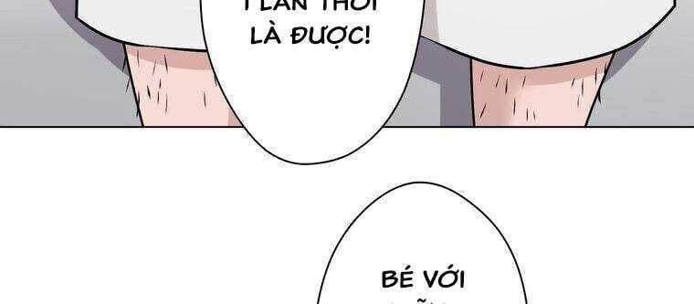 Giáo Viên Ác Quỷ Saiko Chap 19 - Next Chap 20