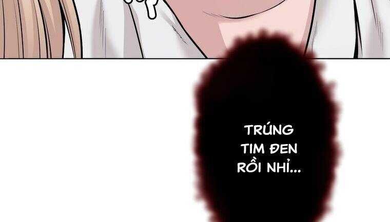 Giáo Viên Ác Quỷ Saiko Chap 19 - Next Chap 20