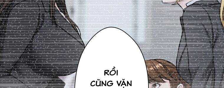 Giáo Viên Ác Quỷ Saiko Chap 19 - Next Chap 20