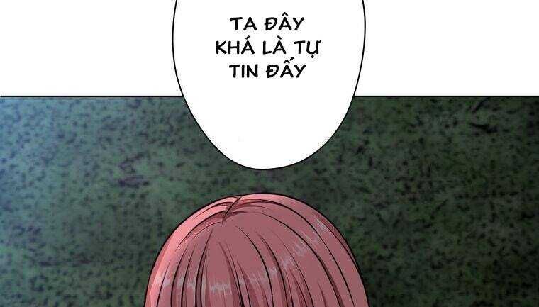 Giáo Viên Ác Quỷ Saiko Chap 21 - Next Chap 22