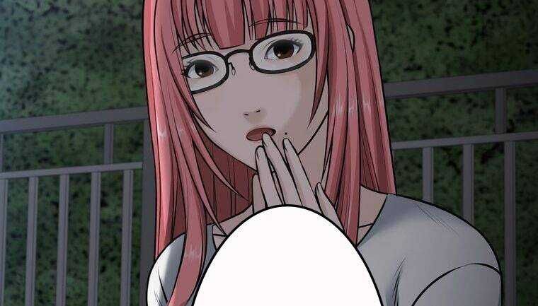 Giáo Viên Ác Quỷ Saiko Chap 21 - Next Chap 22