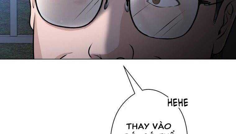 Giáo Viên Ác Quỷ Saiko Chap 21 - Next Chap 22